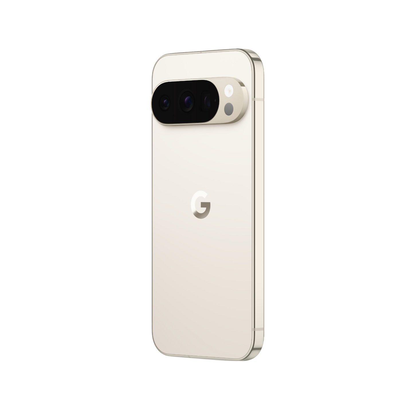 Smartfon Google Pixel 10 Pro 5G