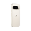 Smartfon Google Pixel 10 Pro 5G