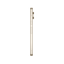 Smartfon Google Pixel 10 Pro 5G