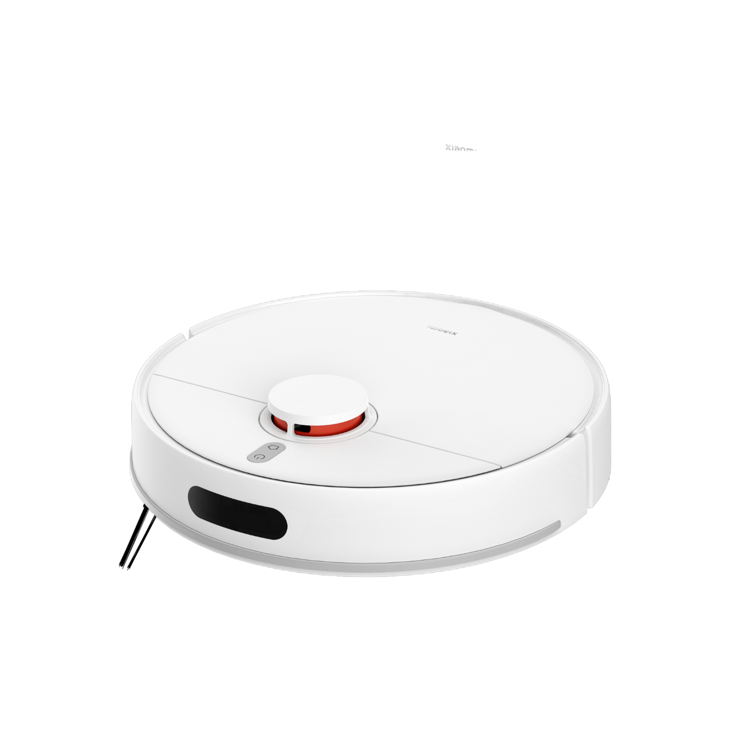Odkurzacz Xiaomi Robot Vacuum H40