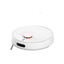 Odkurzacz Xiaomi Robot Vacuum H40