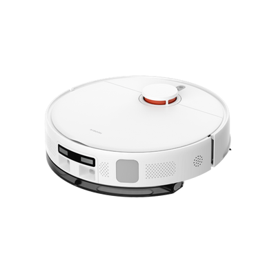 Odkurzacz Xiaomi Robot Vacuum H40.