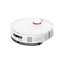 Odkurzacz Xiaomi Robot Vacuum H40