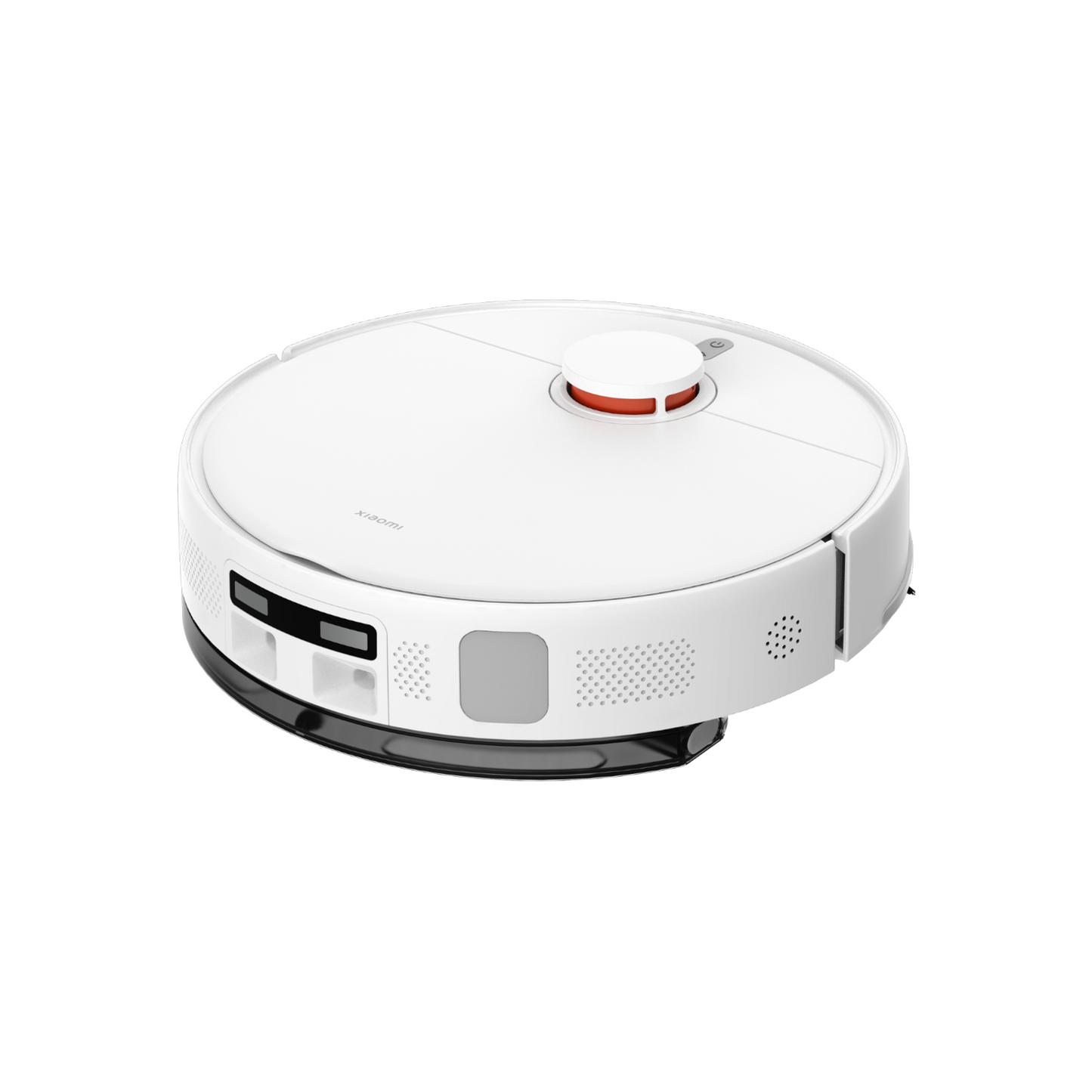 Odkurzacz Xiaomi Robot Vacuum H40