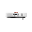 Odkurzacz Xiaomi Robot Vacuum H40