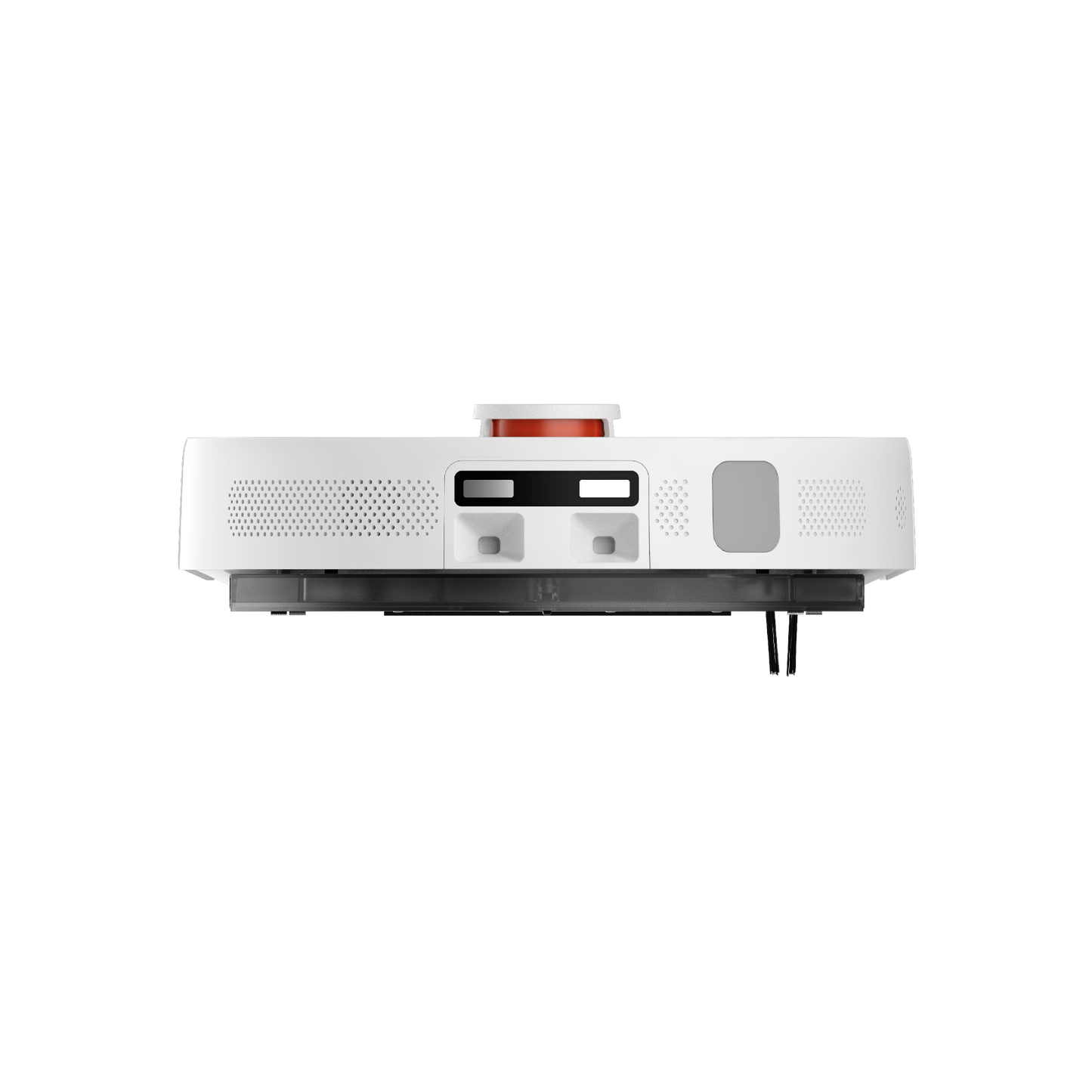 Odkurzacz Xiaomi Robot Vacuum H40