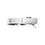 Odkurzacz Xiaomi Robot Vacuum H40