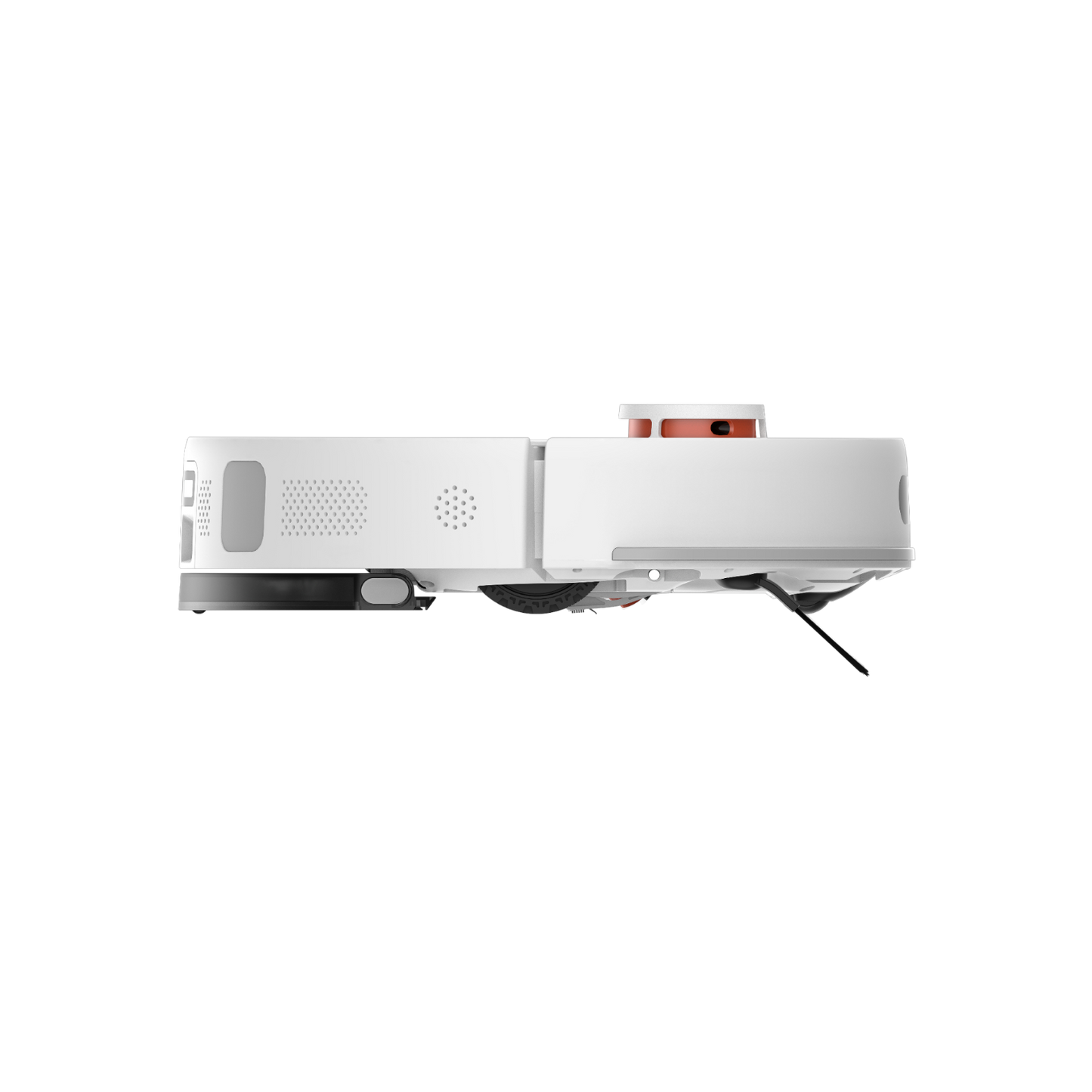 Odkurzacz Xiaomi Robot Vacuum H40