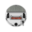 Odkurzacz Xiaomi Robot Vacuum H40
