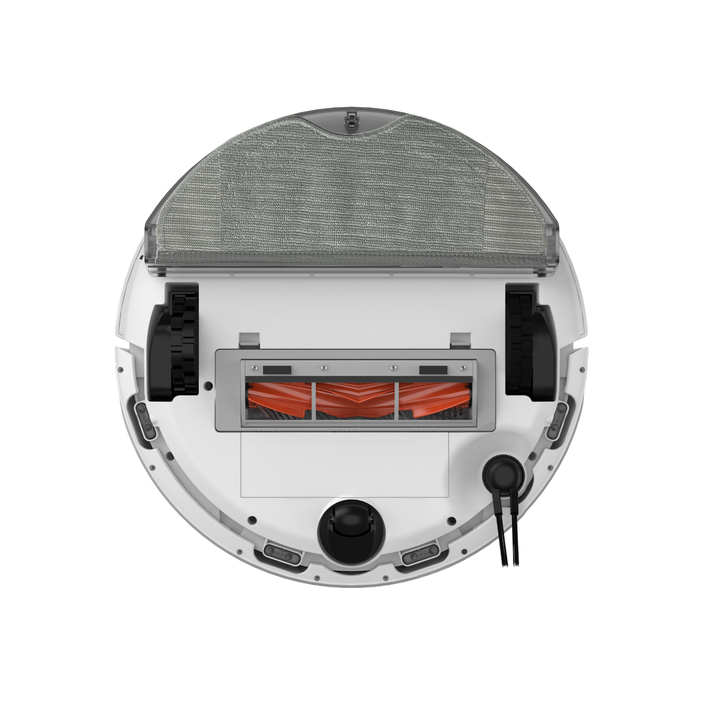 Odkurzacz Xiaomi Robot Vacuum H40