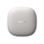 Słuchawki bezprzewodowe Xiaomi OpenWear Stereo Pro