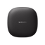 Słuchawki bezprzewodowe Xiaomi OpenWear Stereo Pro.