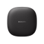 Słuchawki bezprzewodowe Xiaomi OpenWear Stereo Pro