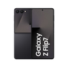 Smartfon Samsung Galaxy Z Flip7 5G