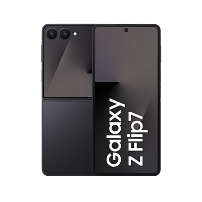 Smartfon Samsung Galaxy Z Flip7 5G