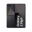 Smartfon Samsung Galaxy Z Flip7 5G