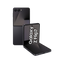 Smartfon Samsung Galaxy Z Flip7 5G