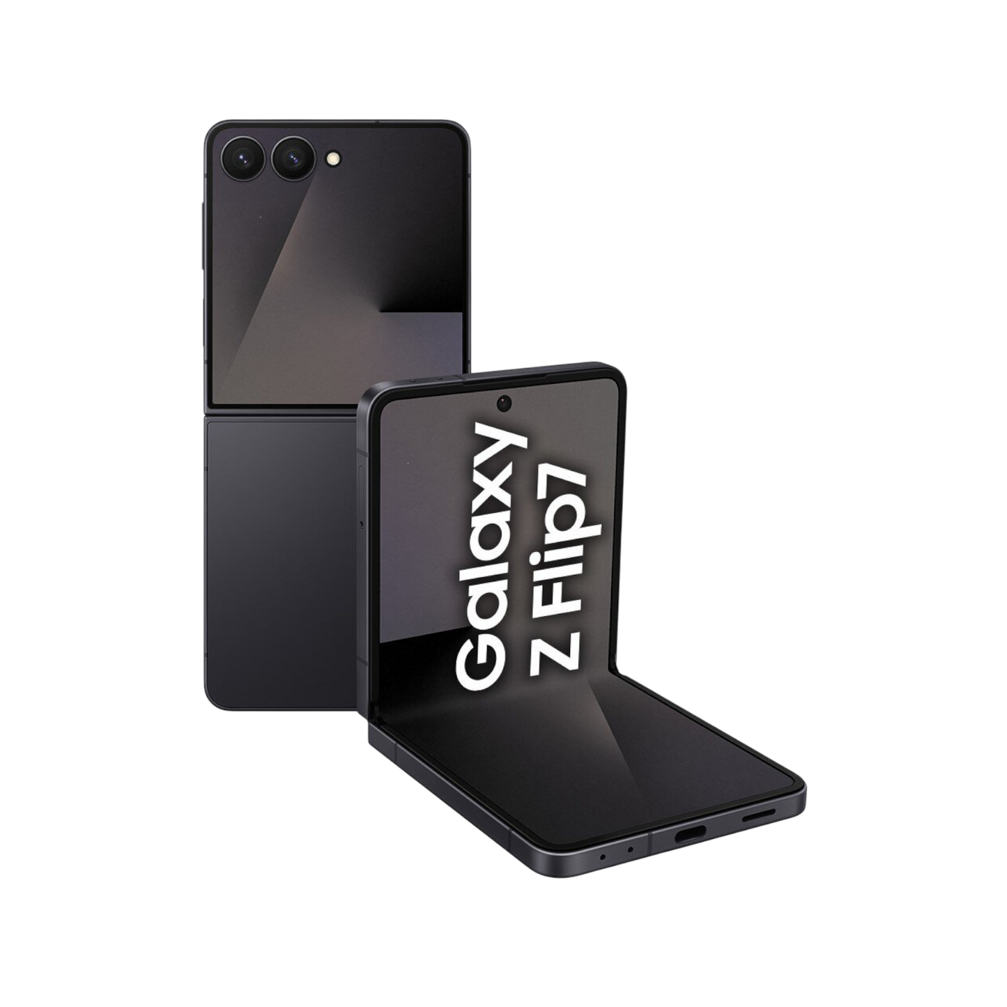 Smartfon Samsung Galaxy Z Flip7 5G