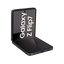 Smartfon Samsung Galaxy Z Flip7 5G