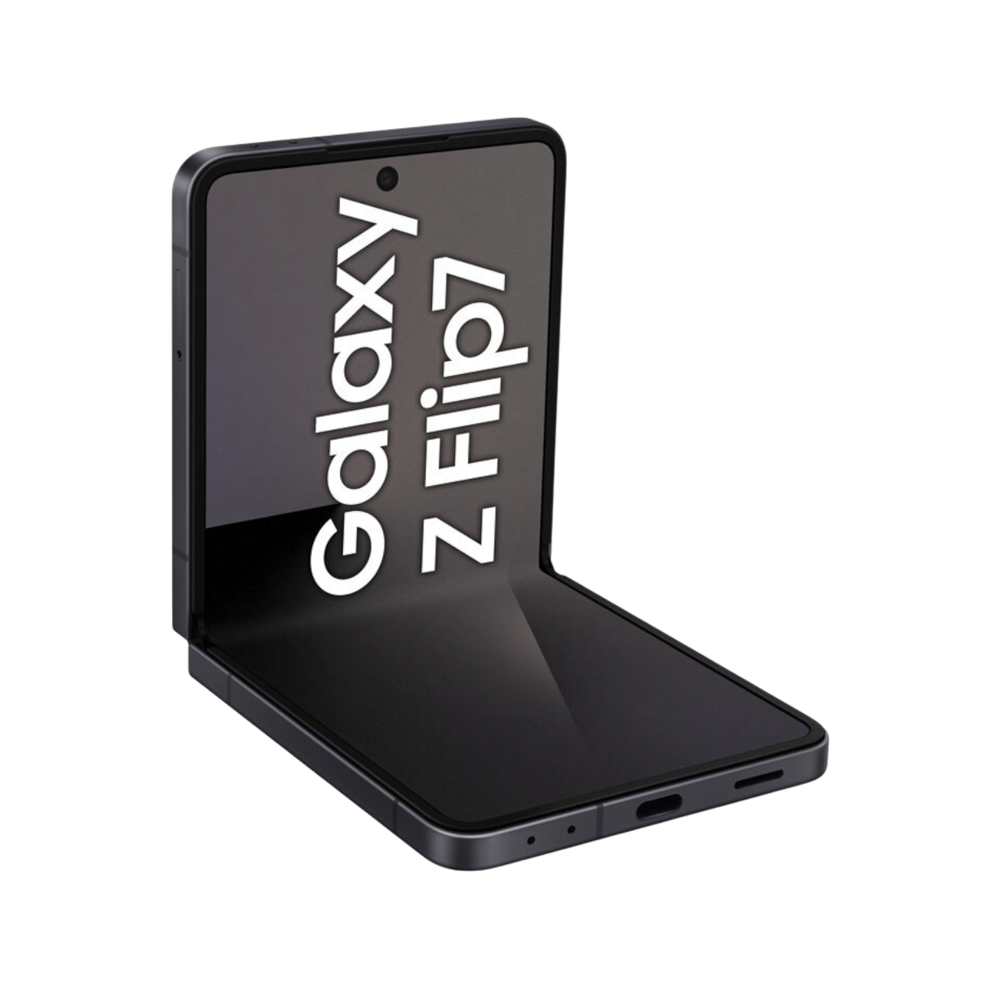 Smartfon Samsung Galaxy Z Flip7 5G