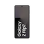 Smartfon Samsung Galaxy Z Flip7 5G