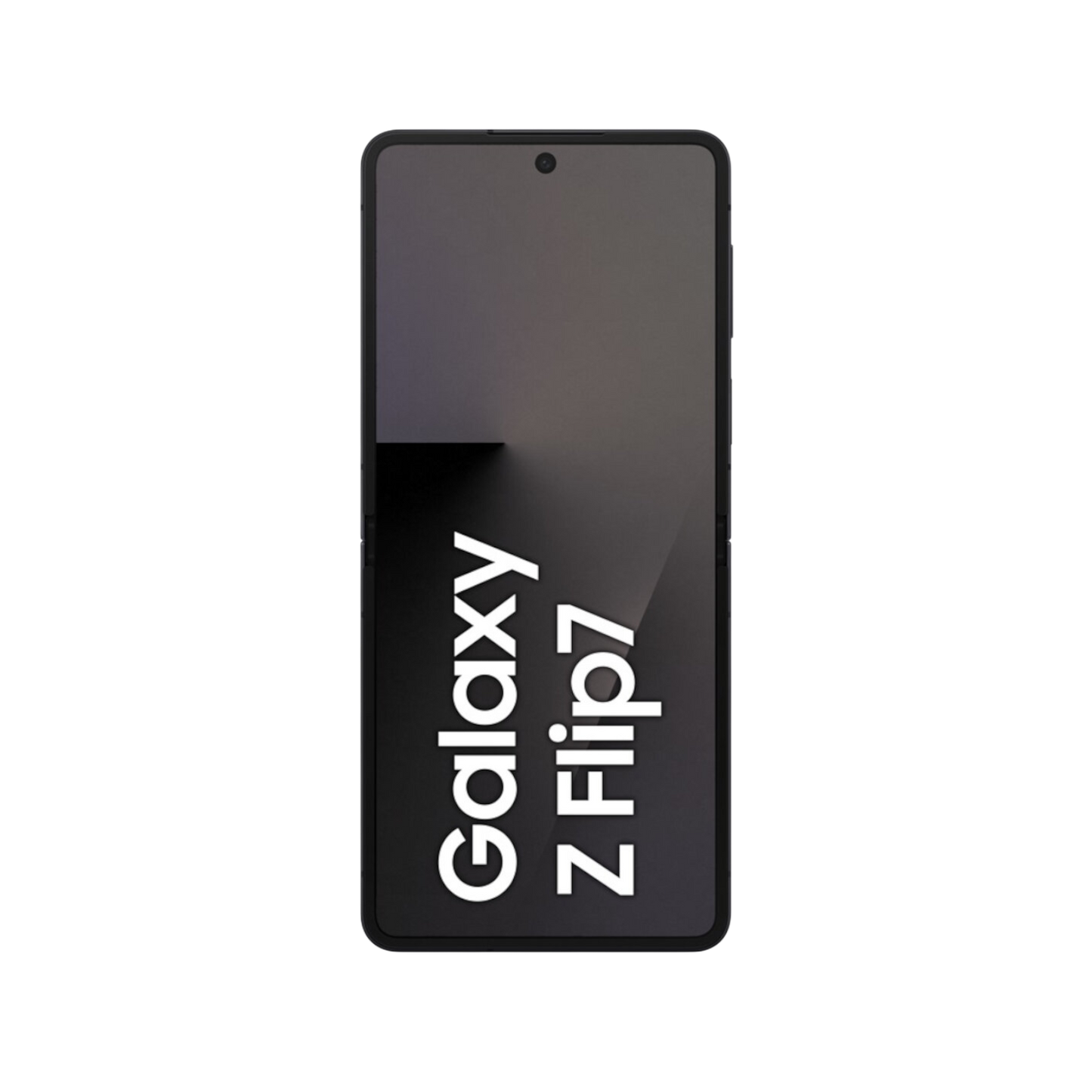 Smartfon Samsung Galaxy Z Flip7 5G
