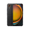 Smartfon Samsung Galaxy XCover7 5G Enterprise Edition