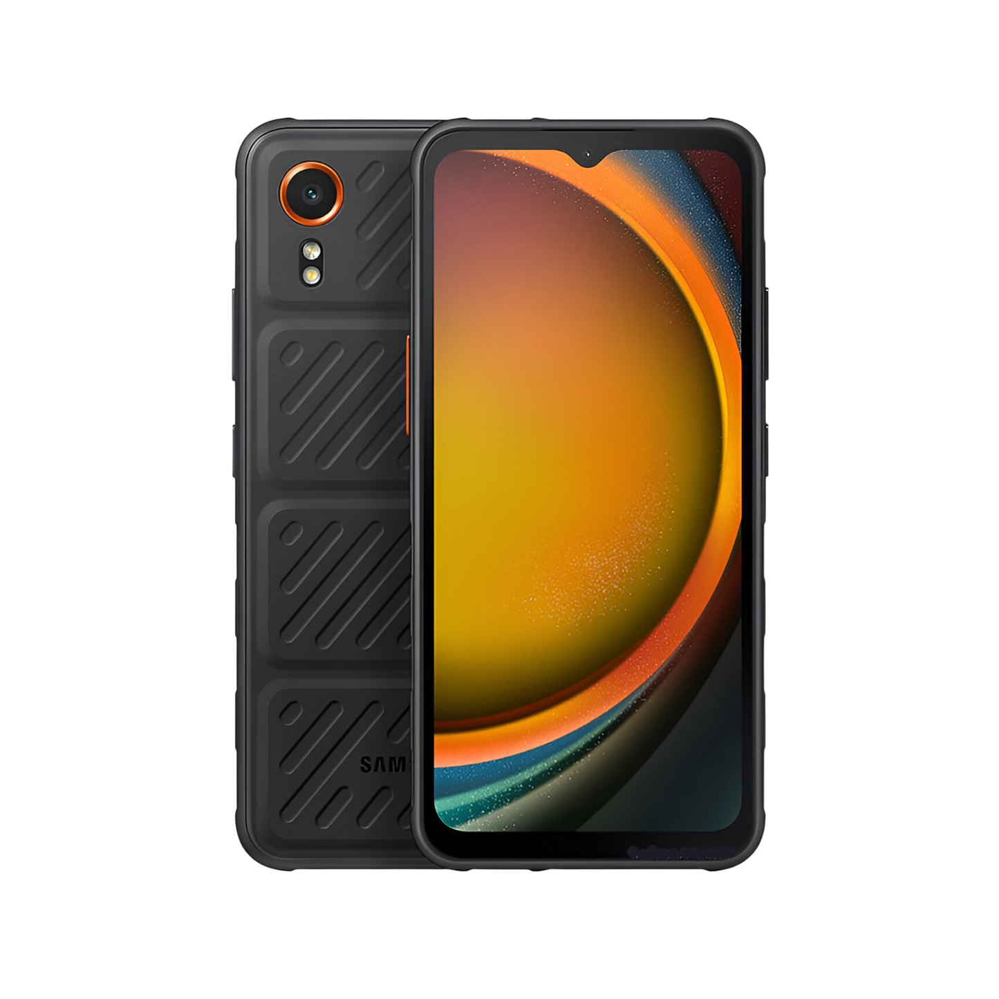 Smartfon Samsung Galaxy XCover7 5G Enterprise Edition