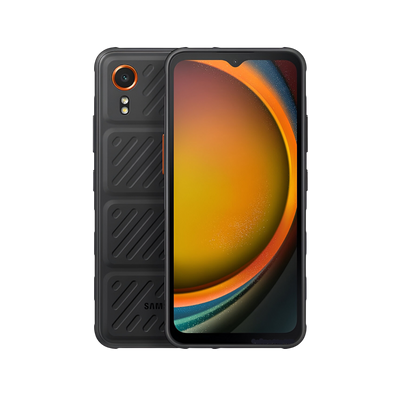 Smartfon Samsung Galaxy XCover7 5G Enterprise Edition