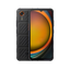 Smartfon Samsung Galaxy XCover7 5G Enterprise Edition