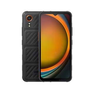 Smartfon Samsung Galaxy XCover7 5G Enterprise Edition