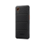 Smartfon Samsung Galaxy XCover7 5G Enterprise Edition