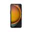 Smartfon Samsung Galaxy XCover7 5G Enterprise Edition