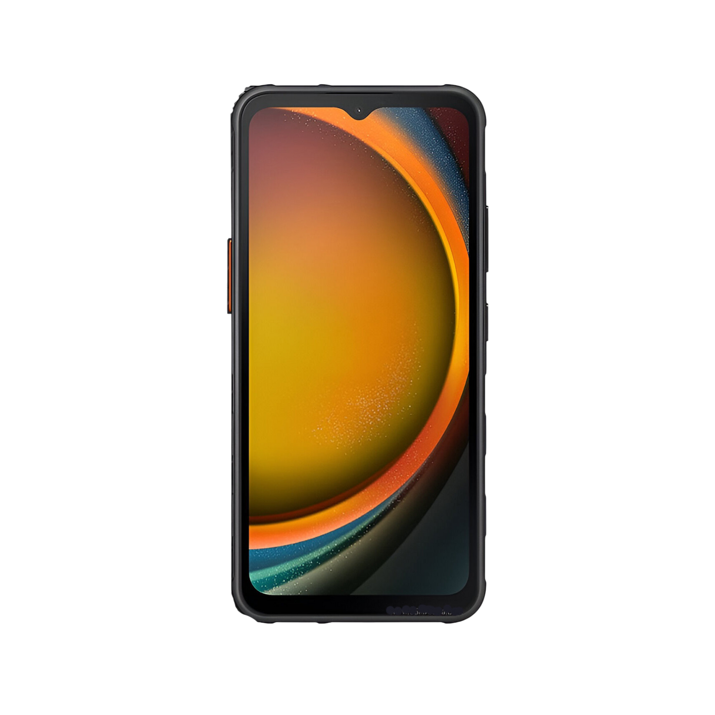 Smartfon Samsung Galaxy XCover7 5G Enterprise Edition