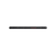 Smartfon Samsung Galaxy XCover7 5G Enterprise Edition