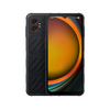 Smartfon Samsung Galaxy XCover7 Pro 5G Enterprise Edition