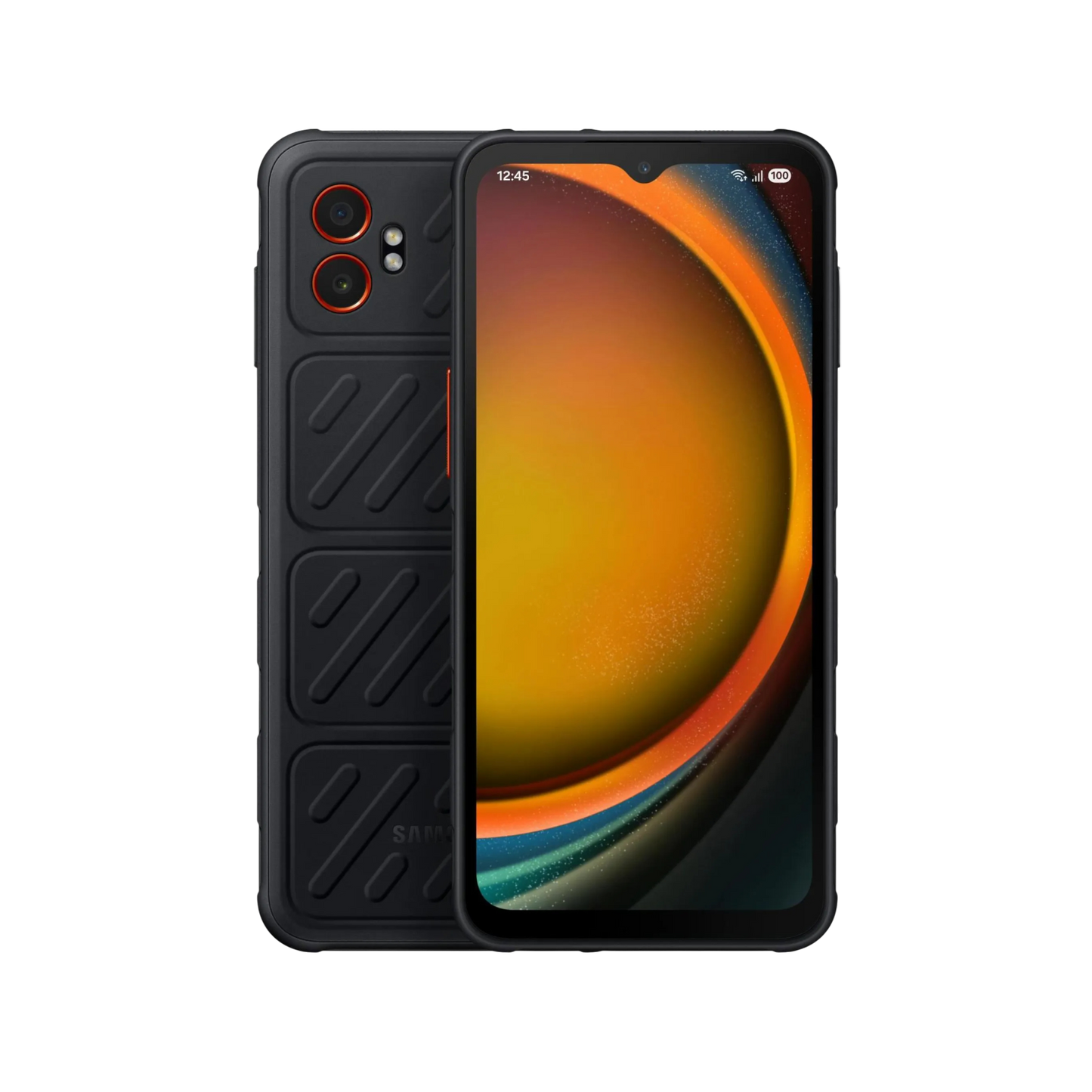 Smartfon Samsung Galaxy XCover7 Pro 5G Enterprise Edition