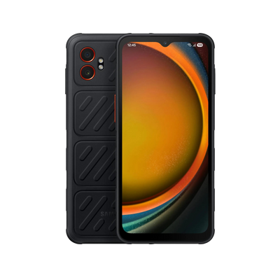 Smartfon Samsung Galaxy XCover7 Pro 5G Enterprise Edition