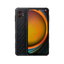 Smartfon Samsung Galaxy XCover7 Pro 5G Enterprise Edition