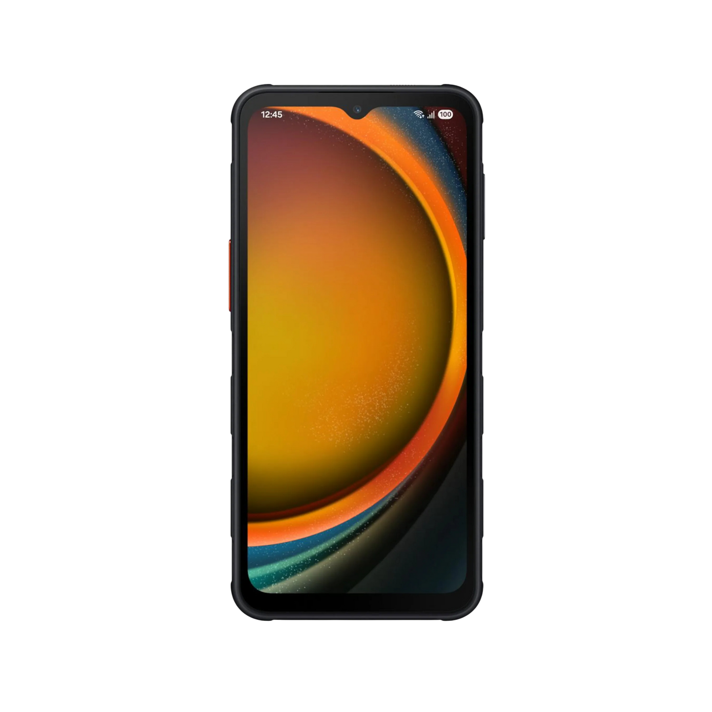 Smartfon Samsung Galaxy XCover7 Pro 5G Enterprise Edition