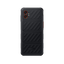 Smartfon Samsung Galaxy XCover7 Pro 5G Enterprise Edition
