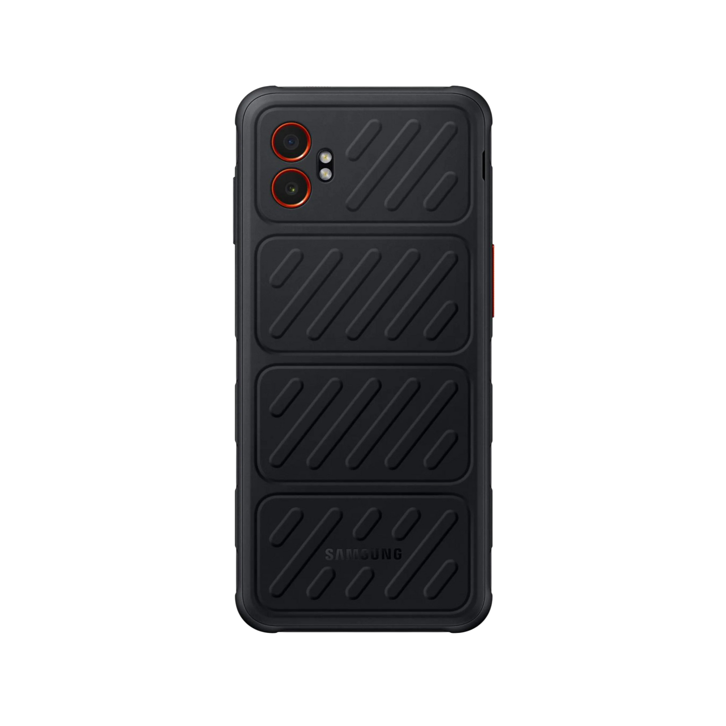 Smartfon Samsung Galaxy XCover7 Pro 5G Enterprise Edition