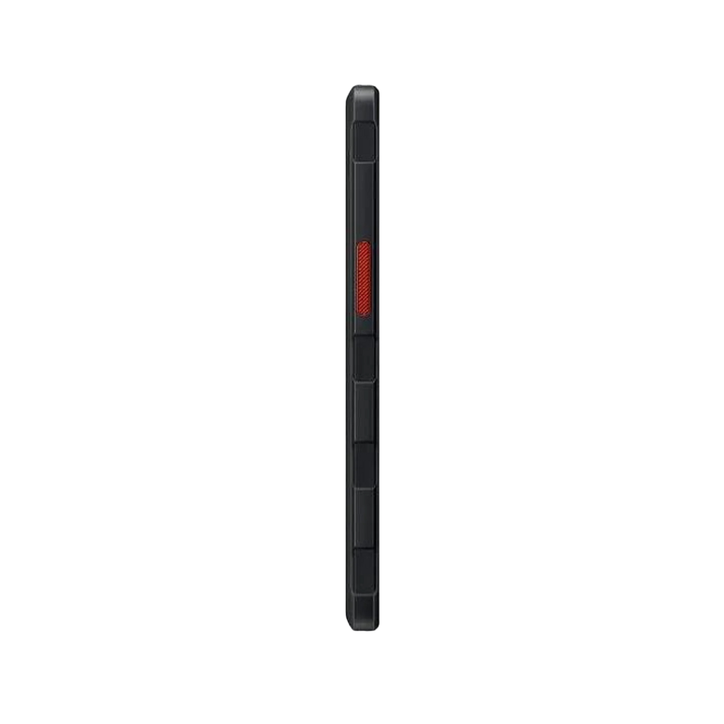 Smartfon Samsung Galaxy XCover7 Pro 5G Enterprise Edition