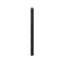 Smartfon Samsung Galaxy XCover7 Pro 5G Enterprise Edition
