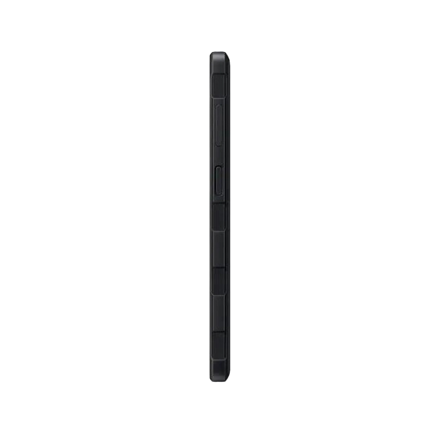 Smartfon Samsung Galaxy XCover7 Pro 5G Enterprise Edition