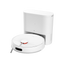 Odkurzacz Xiaomi Robot Vacuum H40