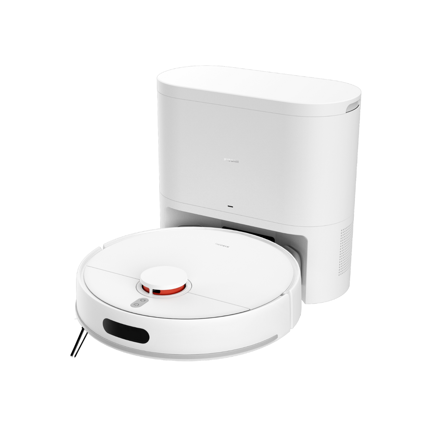 Odkurzacz Xiaomi Robot Vacuum H40