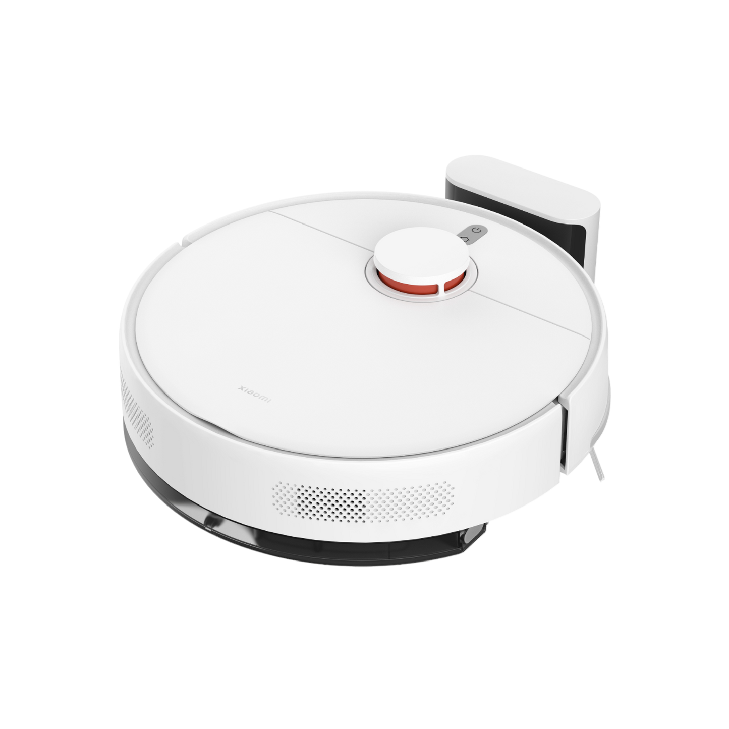 Odkurzacz Xiaomi Robot Vacuum S40C