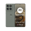 Smartfon Motorola Edge 60 Pro 5G