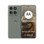Smartfon Motorola Edge 60 Pro 5G